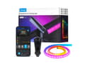 Miniatyrbild 1 av 4: Govee DreamView G1 Gaming Light