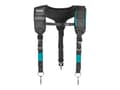 Miniatyrbild 1 av 3: Makita - Tool-belt braces