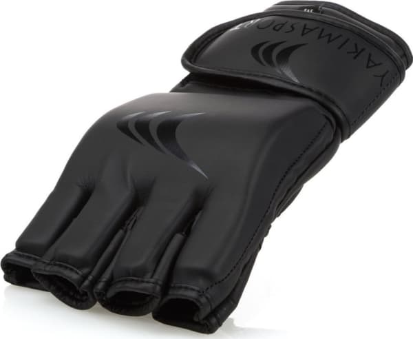 YakimaSport Rekawice MMA L/XL