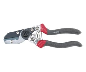 Yato YT-8802, 200 mm, 1 styck