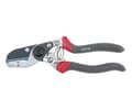 Miniatyrbild 3 av 3: Yato YT-8802, 200 mm, 1 styck