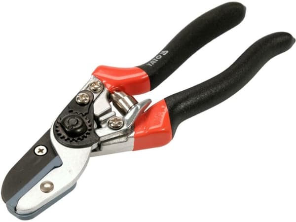 Yato YT-8802, 200 mm, 1 styck