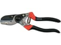 Miniatyrbild 1 av 3: Yato YT-8802, 200 mm, 1 styck