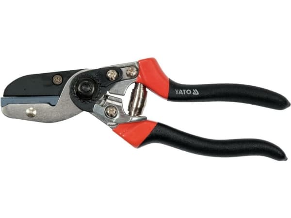 Yato YT-8802, 200 mm, 1 styck
