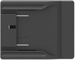 Brennenstuhl 1172640065, Sort, Brennenstuhl, 70 g, 69 mm, 42 mm, 69 mm, 42 mm, 69 mm