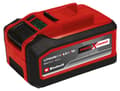 Miniatyrbild 5 av 5: Einhell Einhell Power-X-Change batteri 18V/8Ah