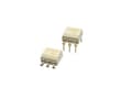 Pikkukuva 3 / 3: Omron G3VM-61ER2 PhotoMOS-rele 1 kpl Laukku