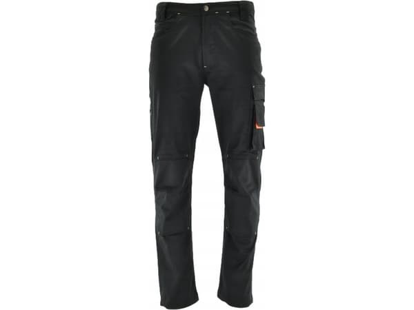 ACTIFLEXTROUSERIT 48