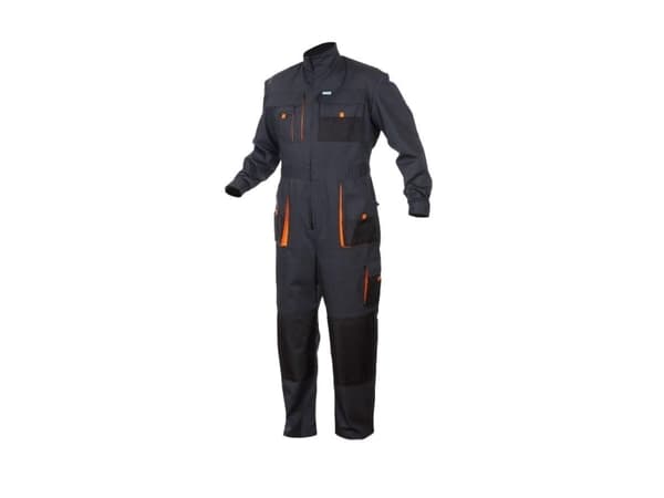 Sara King Jumpsuit L