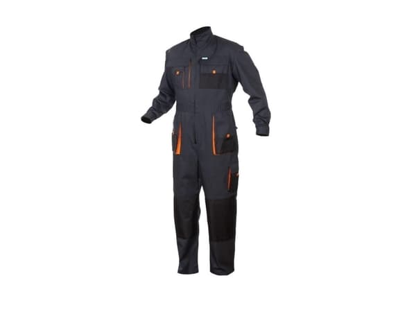 Sara King Jumpsuit L
