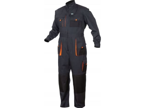 Sara King Jumpsuit L