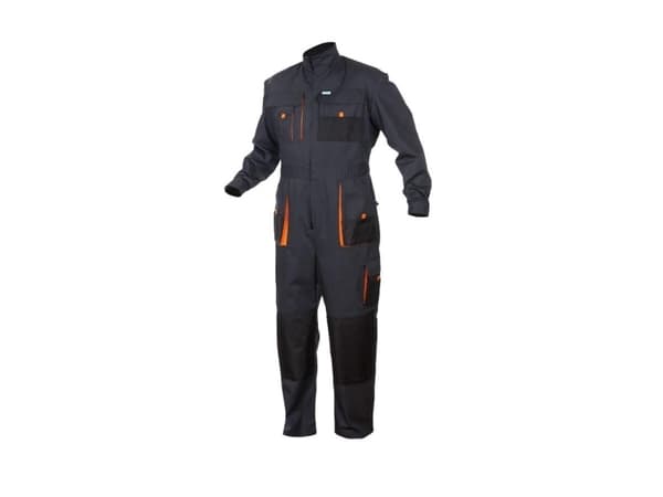 Sara King Jumpsuit L
