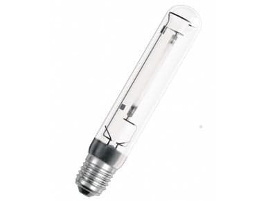 HØJTRYKSNATRIUM PÆRE E27 70 W 90 V