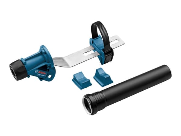 Bosch GDE MAX RUUVIPORSAIN SDS-MAX HIONTAAN
