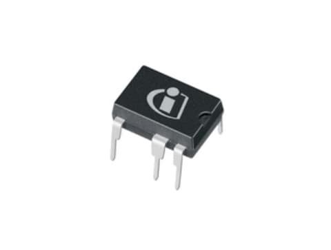 3AR2280JZ IC FLYBACK-OHJAIN DIP-8