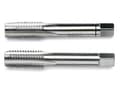 Miniatyrbilde 2 av 2: FANAR HAND TAPS 2-PCS 16.00x 1.25 HSS DIN-2181