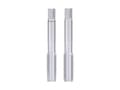 Miniatyrbilde 1 av 2: FANAR HAND TAPS 2-PCS 16.00x 1.25 HSS DIN-2181
