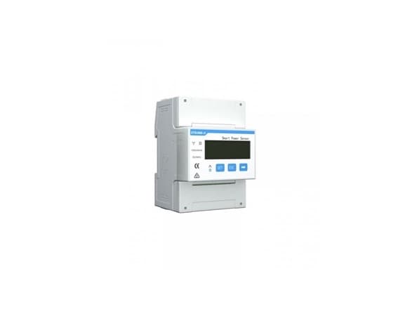 Huawei Smart Power Sensor DTSU666-H 250A