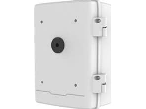 ALLNET IPCam MP Outdoor PTZ Full HD ALLCAM2498LEP zbh Junction Box