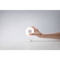Miniatyrbild 4 av 4: Xiaomi Mi Motion-Activated Night Light 2 MJYD02YL-A Nattlampa Rund LED Vit