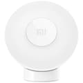 Miniatyrbild 2 av 4: Xiaomi Mi Motion-Activated Night Light 2 MJYD02YL-A Nattlampa Rund LED Vit