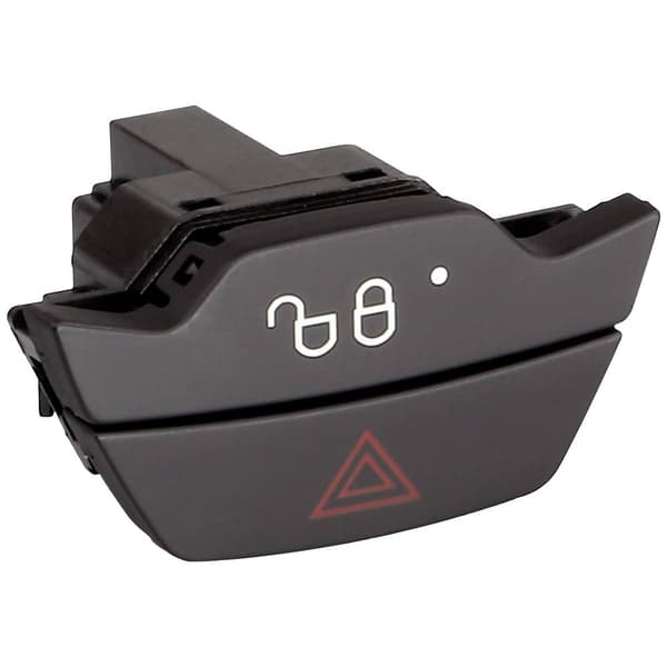 ACV 261114-02 Varningsblinkers