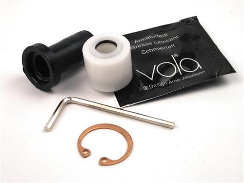 Vola pakningssæt VR 100