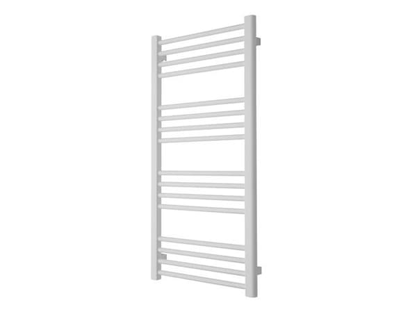 Tvs Eco 16-500 Håndkld - Radiator Hvid 990-500mm