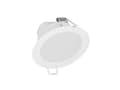 Miniatyrbild 3 av 5: Ledvance Built In Slim Protect Ip44 90 4W 3000K