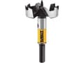 Miniatyrbild 3 av 5: DeWALT DT4589-QZ, Borr, Forstnerborr, Högerrotation, 9,2 cm, Trä, Gul, Svart, Rostfritt stål