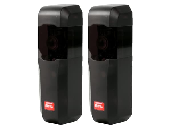 BFT BFT DEIMOS ULTRA BT A 600 for skyveporter