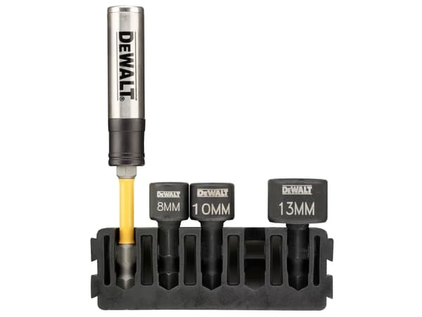 DeWALT DT70826-QZ, 400 mm, 1 styck