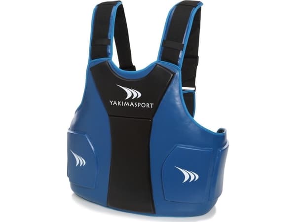 YakimaSport vartalosuoja PRO