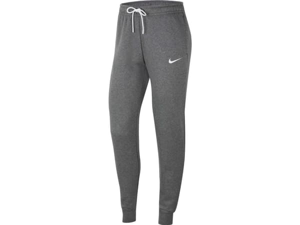 Women's Nike Park 20 Fleece Graphite Pants CW6961 071