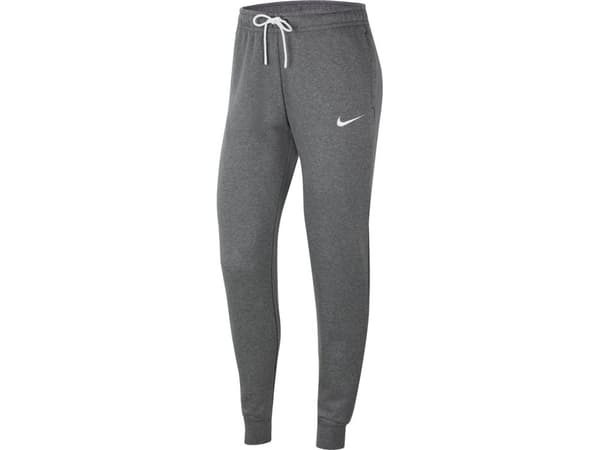 Women's Nike Park 20 Fleece Graphite Pants CW6961 071