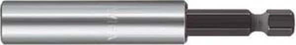 Wiha - Magnetisk bitsholder - 7113-1/4-1/4