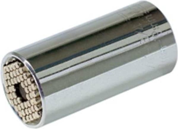 246 Gripper 3/8''