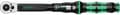 Pikkukuva 1 / 4: Wera Click-Torque C 2 R/L 05075625001 Momenttiavain 1/2 (12,5 mm) 20 - 100 Nm
