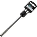 Miniatyrbillede 1 af 10: Wera 5160979001 Bitholder med spændingsring - Universal - 1/4'' x 200mm