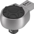 Pikkukuva 1 / 9: Wera 5078636001 Käännettävä räikkä - 3/8"