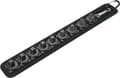 Pikkukuva 1 / 3: Wera Belt B -vyö 9 kannattimelle - 3/8" - 45 x 310mm