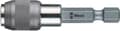 Miniatyrbillede 1 af 2: Wera 895/4/1K Universalholder Længde 52 mm drev N/A