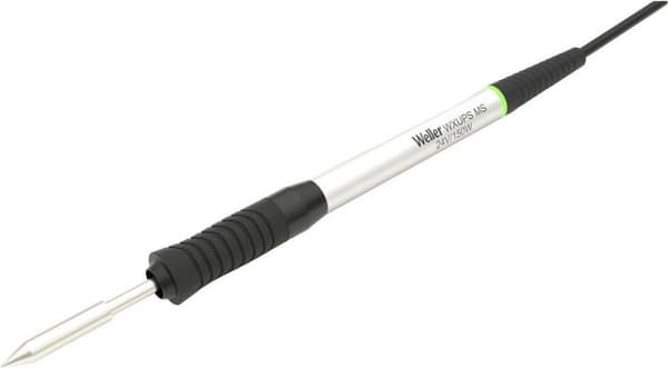 Weller WXUPS MS Loddekolbe 24 V AC 150 W +100 - +450 °C