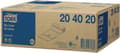 Miniatyrbillede 1 af 5: Affaldssække Tork Bin Liner 20 liter 10x100 stk