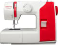 Miniatyrbillede 1 af 5: Veritas Marie Automatisk symaskine El
