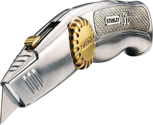 STANLEY FatMax Pro forlængerblad
