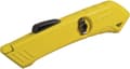 Miniatyrbillede 1 af 2: Sikkerhedskniv Stanley fra Black & Decker STHT0-10193 1 stk.