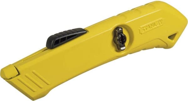 Sikkerhedskniv Stanley fra Black & Decker STHT0-10193 1 stk.