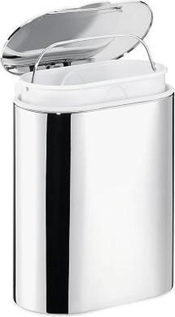 tesa Elegant 40446