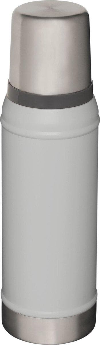 Stanley The Legendary Classic Bottle 0,75L Ash